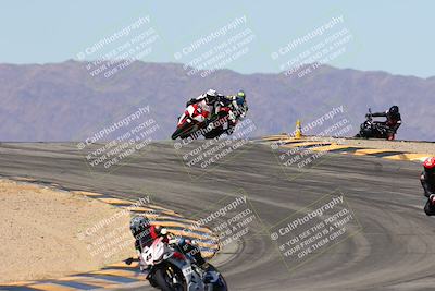 media/Mar-08-2025-TrackXperience (Sat) [[277b597a28]]/3-Level 2/Session3 (Turns 9 and 10)/
